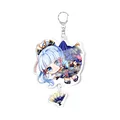Keychain-7