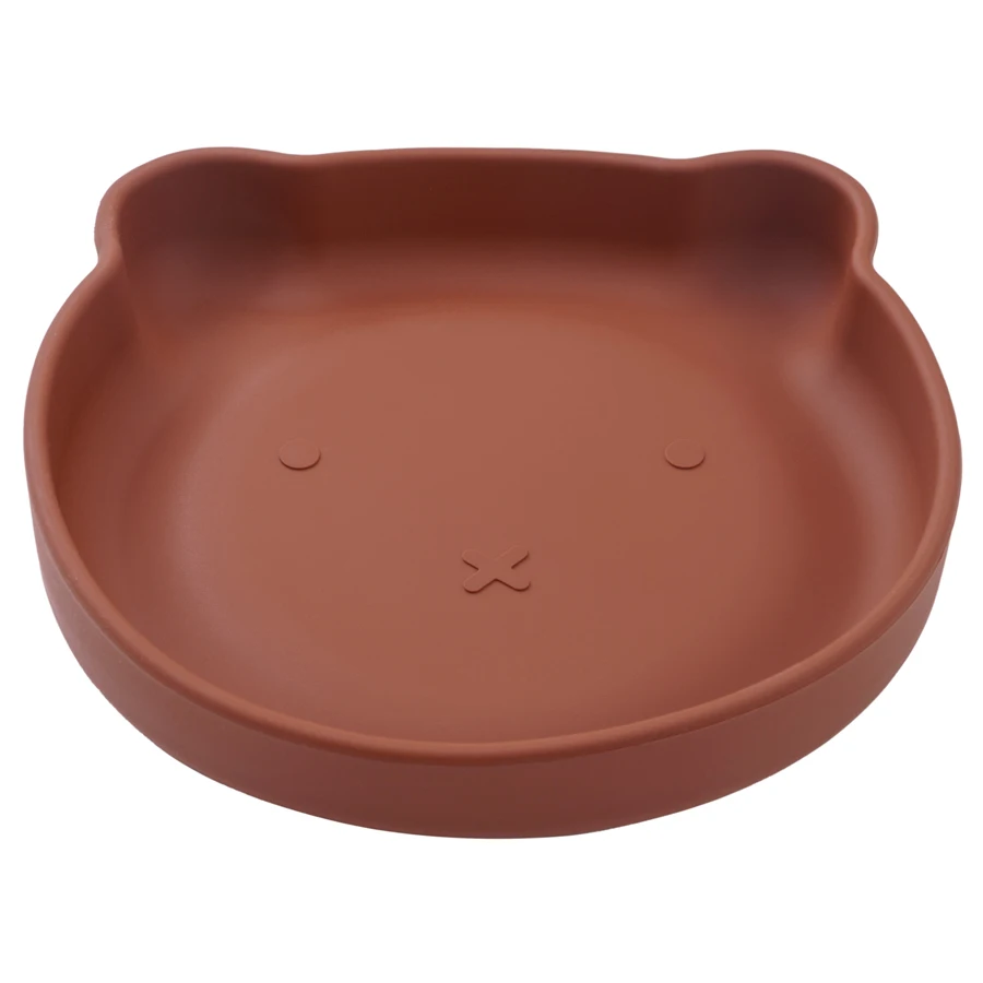 022-clay