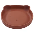 022-clay