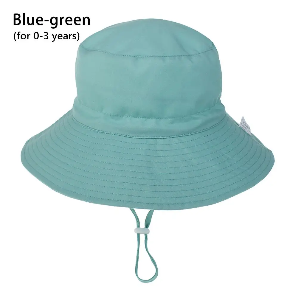 Blue-green  0-3