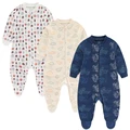 Baby Clothes3285
