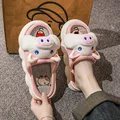 pig white