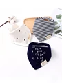 3Pcs-Set48
