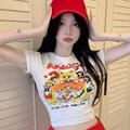 girl 5