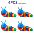 Slug-4PCS