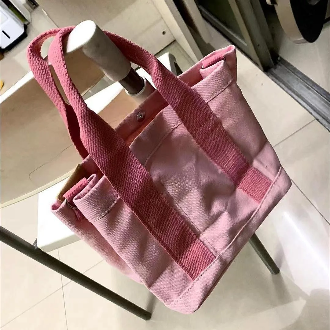 dark pink