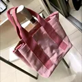 dark pink