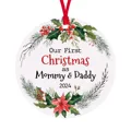 Decorations A