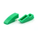 Green 120pcs