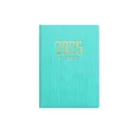 green 2025