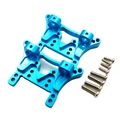 FrontRear ShockTower