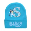 BLY 678-BLY 100