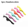 5pcs Random colors