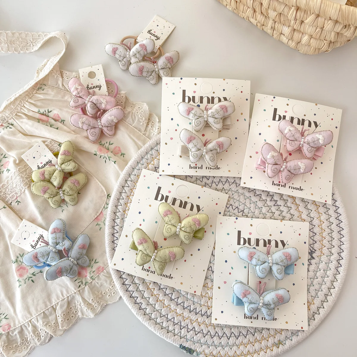 hmqViviiyNSAyin+WuaXt88Sh+UNAGTRMf7J