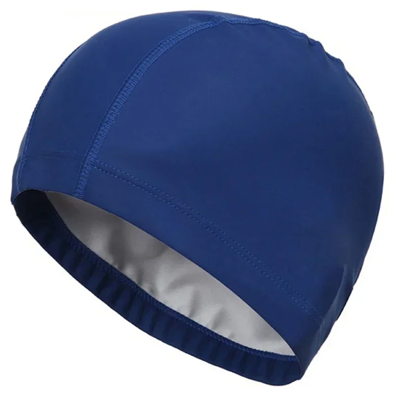 Gorro impermeable de baño infantil – Protección para las orejas