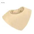 for Beige