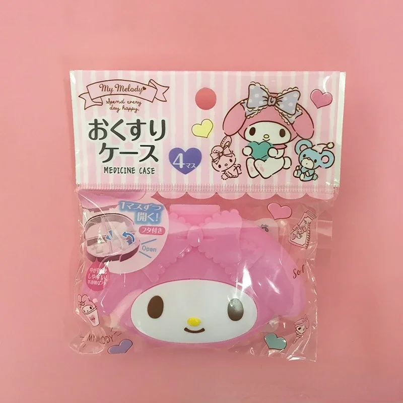 My Melody