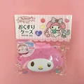 My Melody