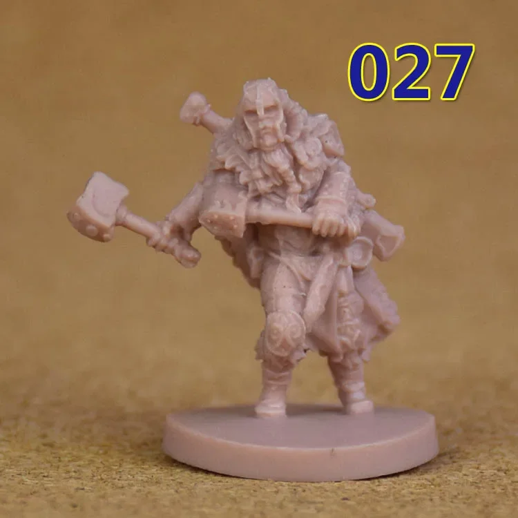 27