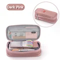 Dark Pink