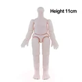 height 11cm