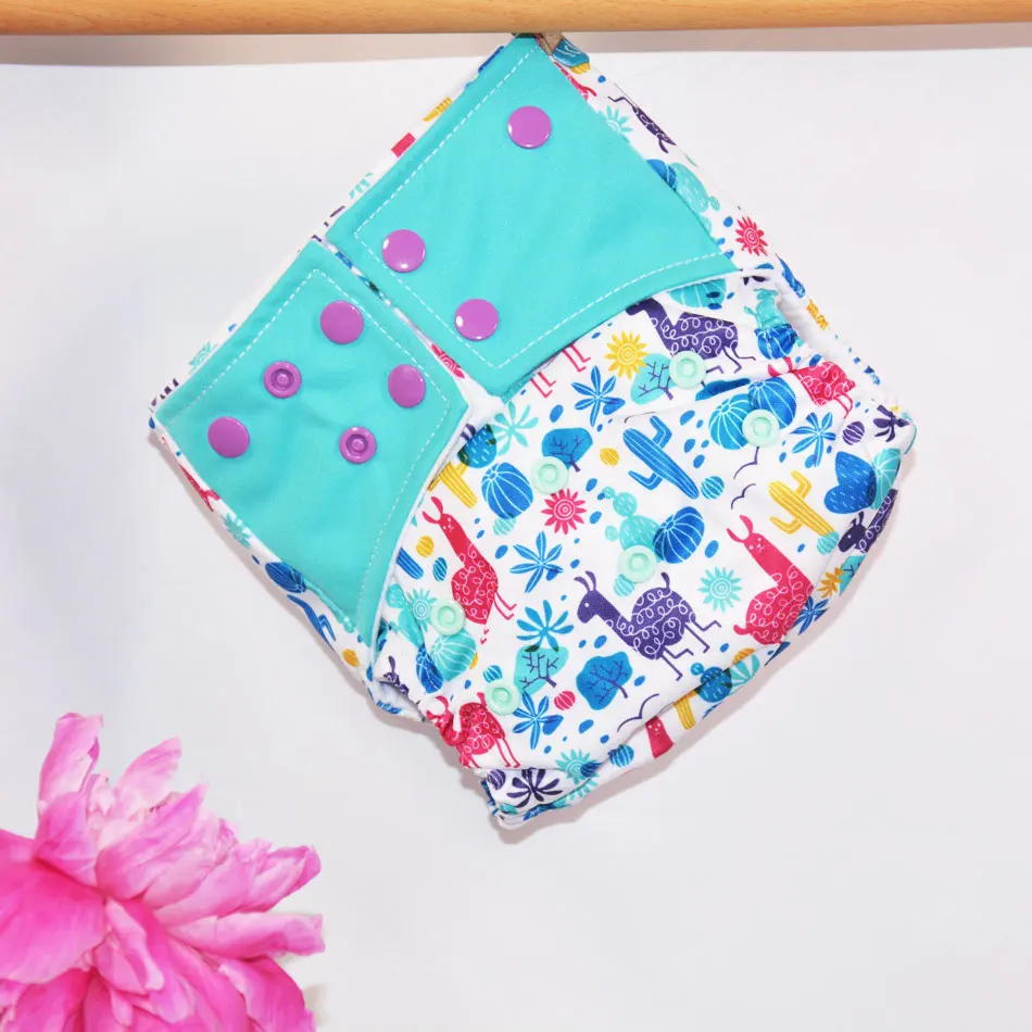 CP19cloth diaper