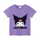 KT 1261 Purple