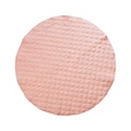 Lotus root Pink