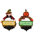 2pcs