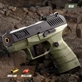 PPQ-green