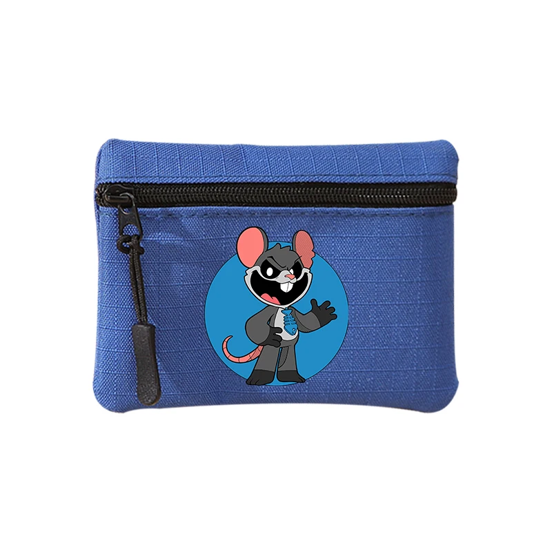 purse8-NTM8