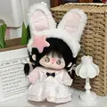 7(2PCS)