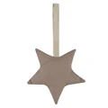star-6