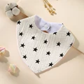 for Stars