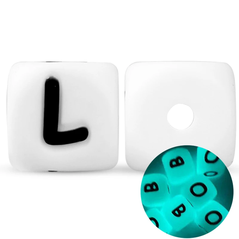 L