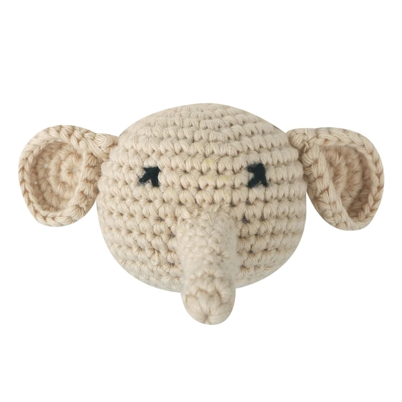 elephant-6