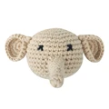 elephant-6