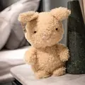 Bunny-20cm