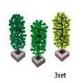 flower TreeABC
