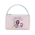bag15-GB 282