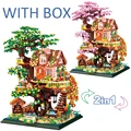 3196pieces