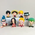 9PCS