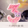 Number-3