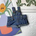 Dark Blue-Style 2
