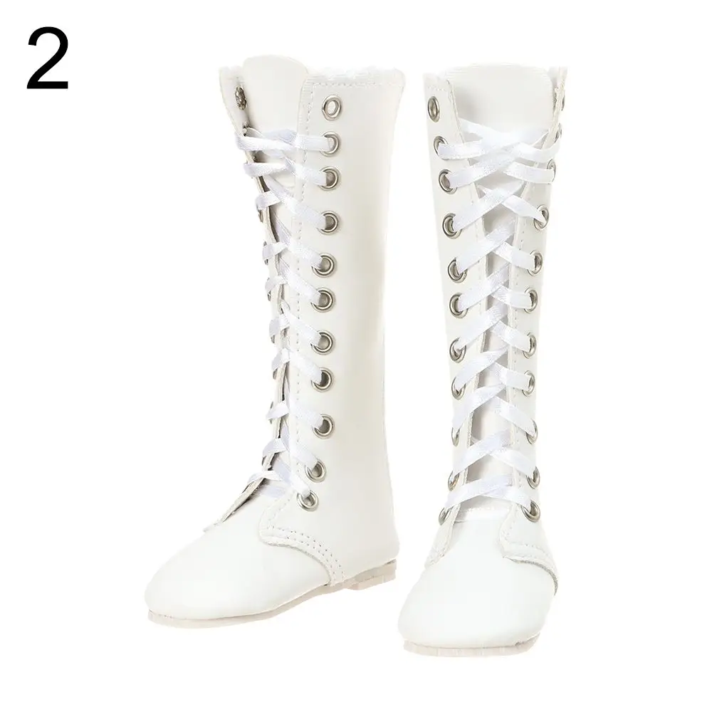 style4-2
