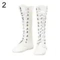 style4-2
