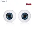 color5-22mm