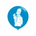 Homer 1PCS