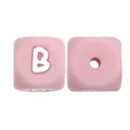 10pcs B