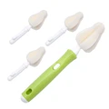 5pcs set